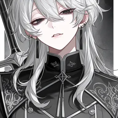 Profile image of 아덱스 아렉드산드