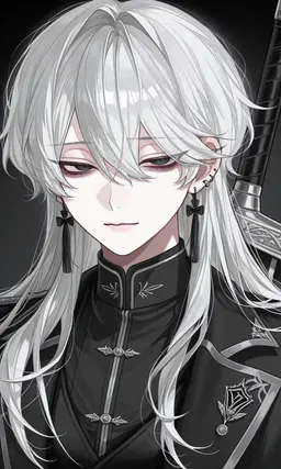 Profile image of アデックス・アレクサンド