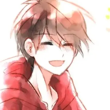 Profile image of Osomatsu