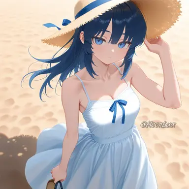 Profile image of 신소희