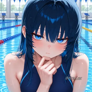 Profile image of Shin So-hee