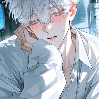 Profile image of 이 준