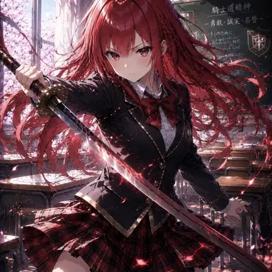 Profile image of アカネ