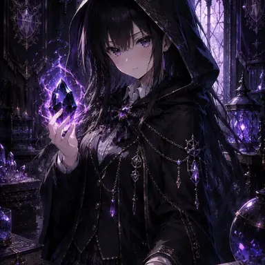Profile image of レナ