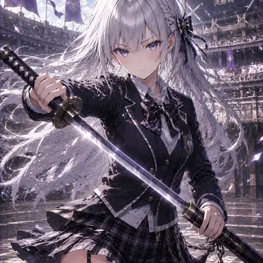Profile image of リオカ
