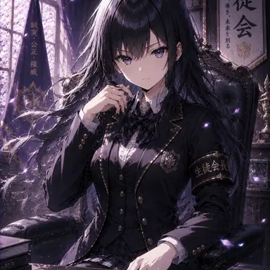 Profile image of レイ