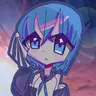 Profile image of Creator