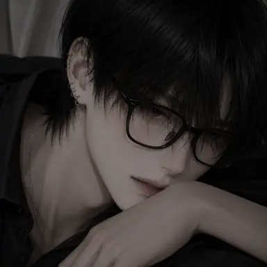 Profile image of 斗真
