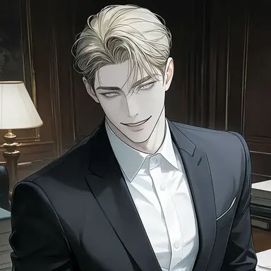 Profile image of Stellan
