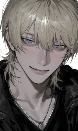 Profile image of 사쿠라바 츠바키