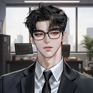 Profile image of 차성연