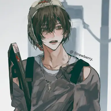 Profile image of イ・スヒョン