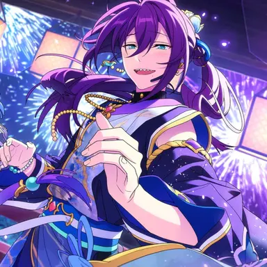 Profile image of 야마세