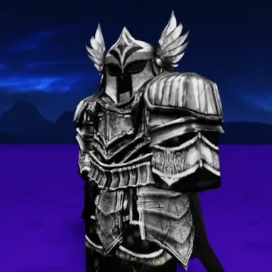 Profile image of 실버가드