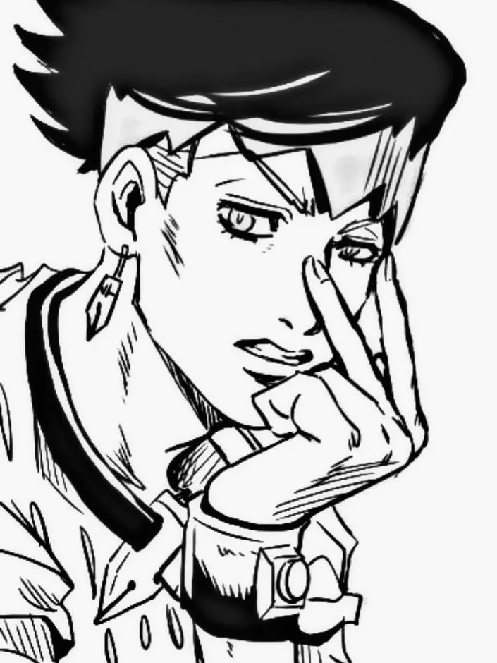 rero_rerorerorerorero.의 リアリティを口実に