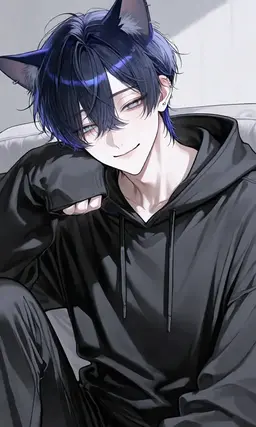 Profile image of Rento