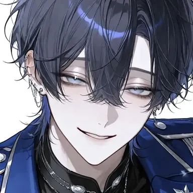 Profile image of Rento