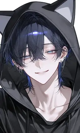 Profile image of Rento