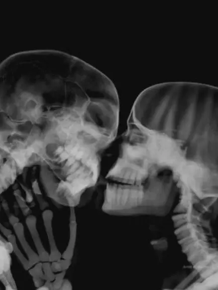 SpryDam1743의 결핍들이 모이면.