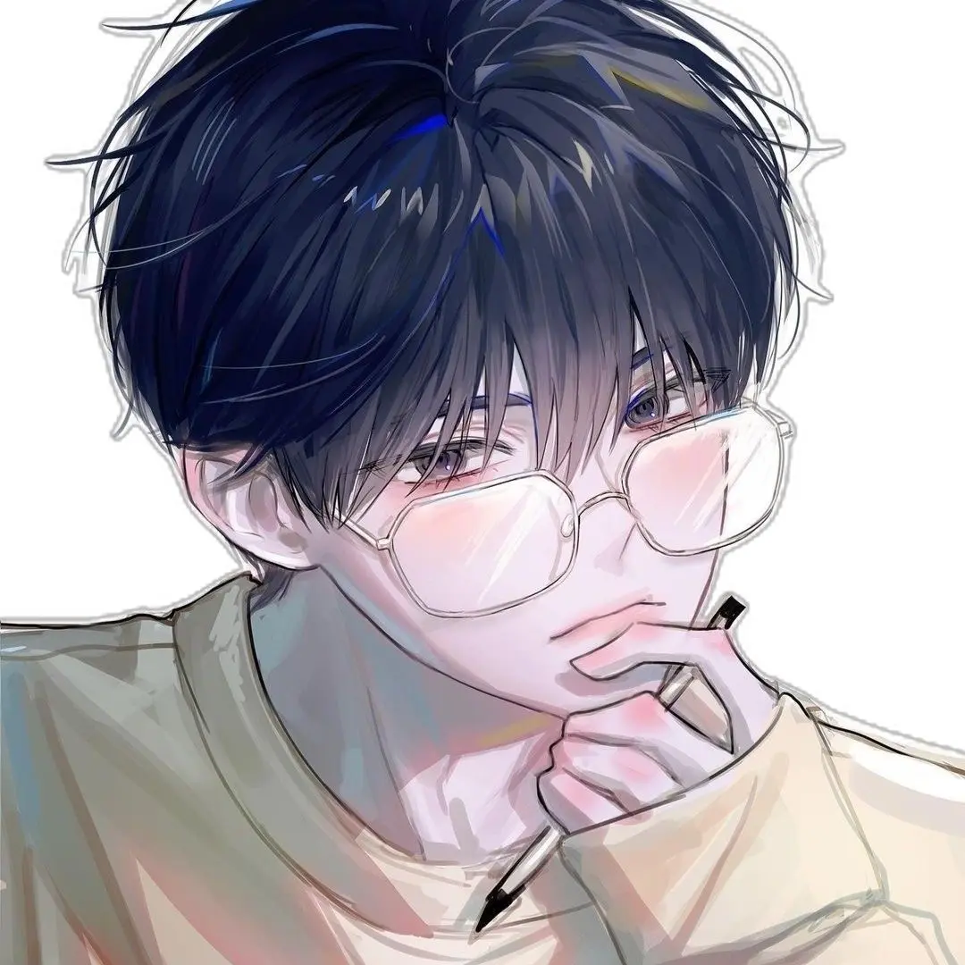 Paparing의 이석현