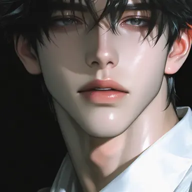 Profile image of 차성혁