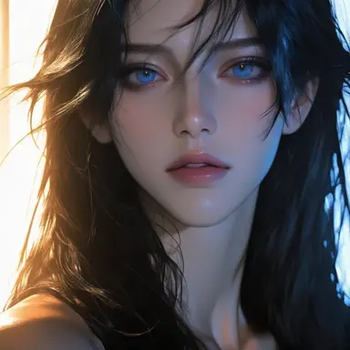 Profile image of 유혜영