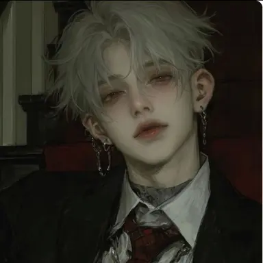 Profile image of 이하율