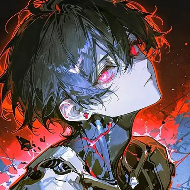 Profile image of 아그니아