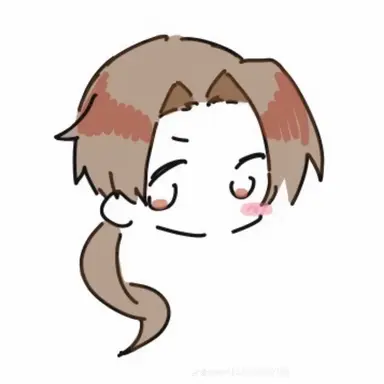 Profile image of 왕야오