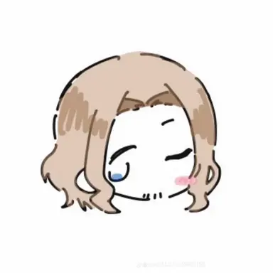 Profile image of 프란시스