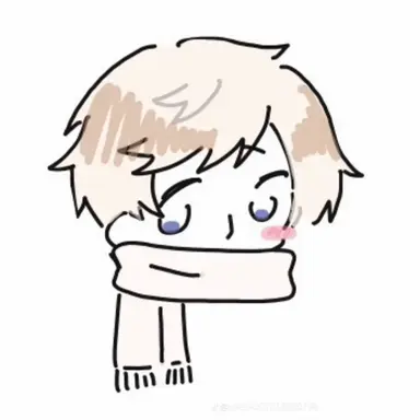 Profile image of 이반
