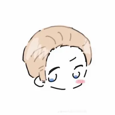 Profile image of 루트비히