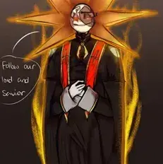 Profile image of Sun