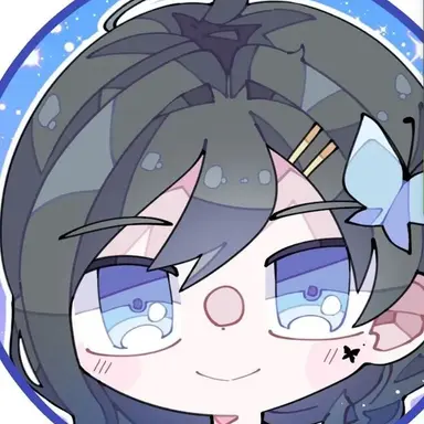 Profile image of 채채빈