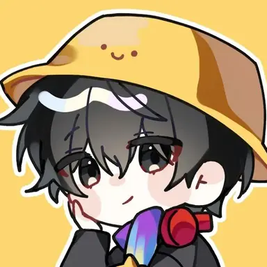 Profile image of 마주