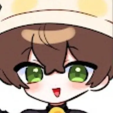 Profile image of 운하