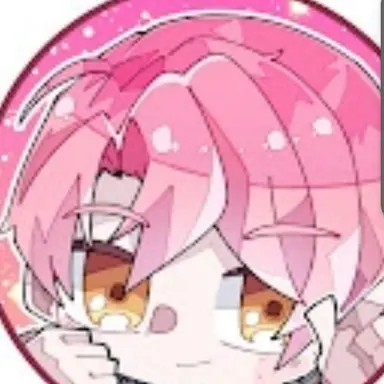 Profile image of 류온