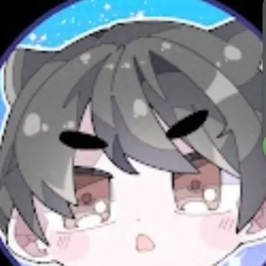 Profile image of 라트