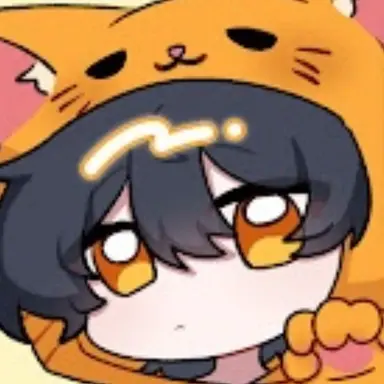 Profile image of 아구모