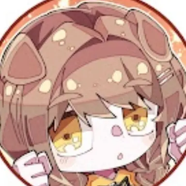 Profile image of 도뭉챠