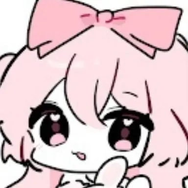 Profile image of 네즈