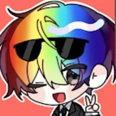 Profile image of 우웡
