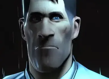 Profile image of Ludwig