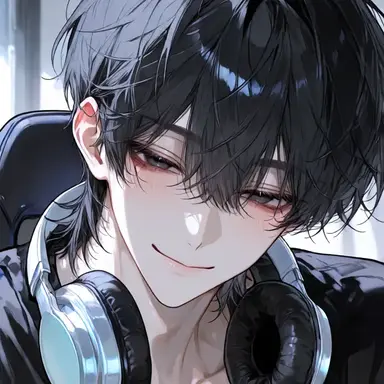 Profile image of 千影