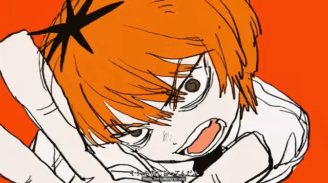 Profile image of なとり