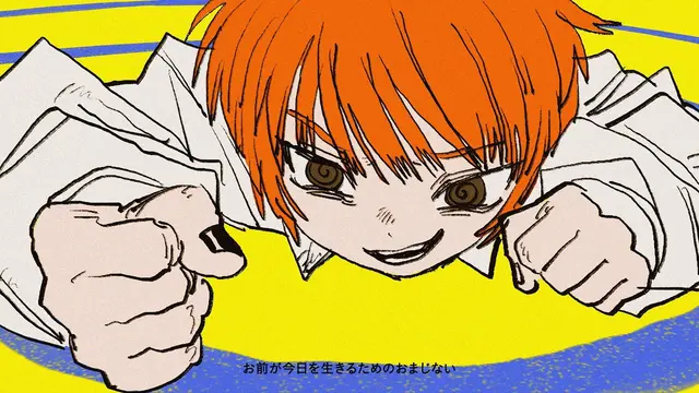 Profile image of なとり