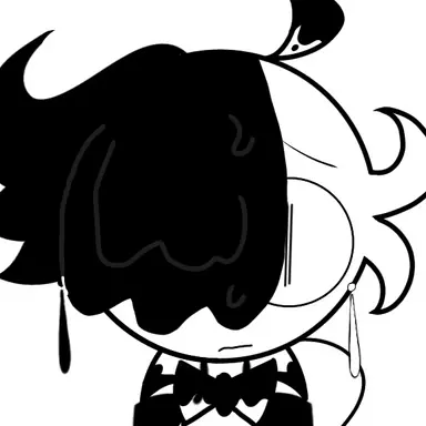 Profile image of 뉴런 이프론