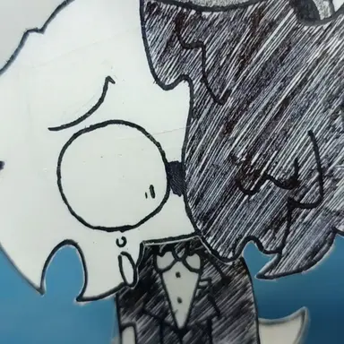 Profile image of 뉴런 이프론