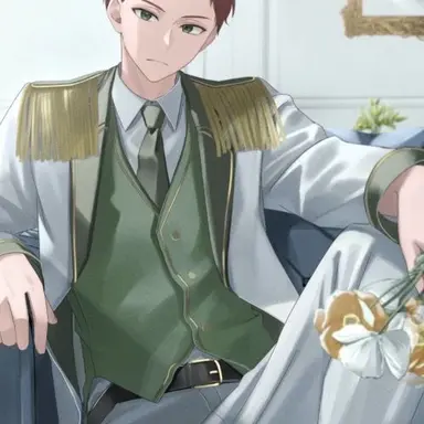 Profile image of 誠一