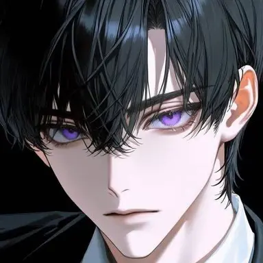 Profile image of 시즈키